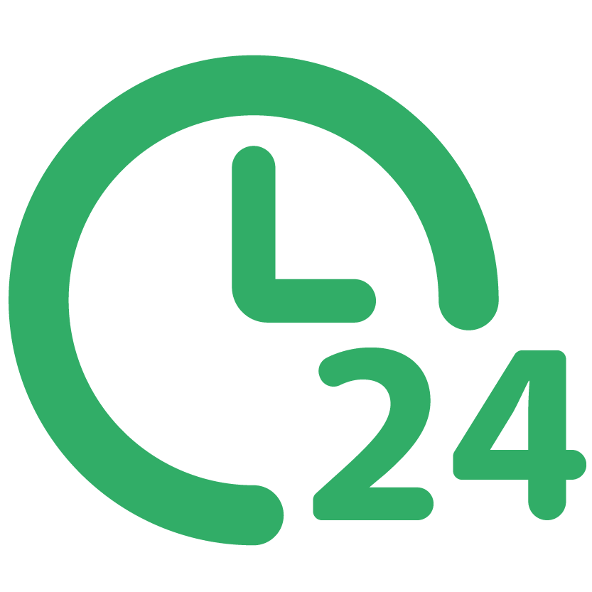 24 часа учусь. 24 Часа. Значок круглосуточно. Логотип 24 часа. Значок круглосуточно 24 часа.