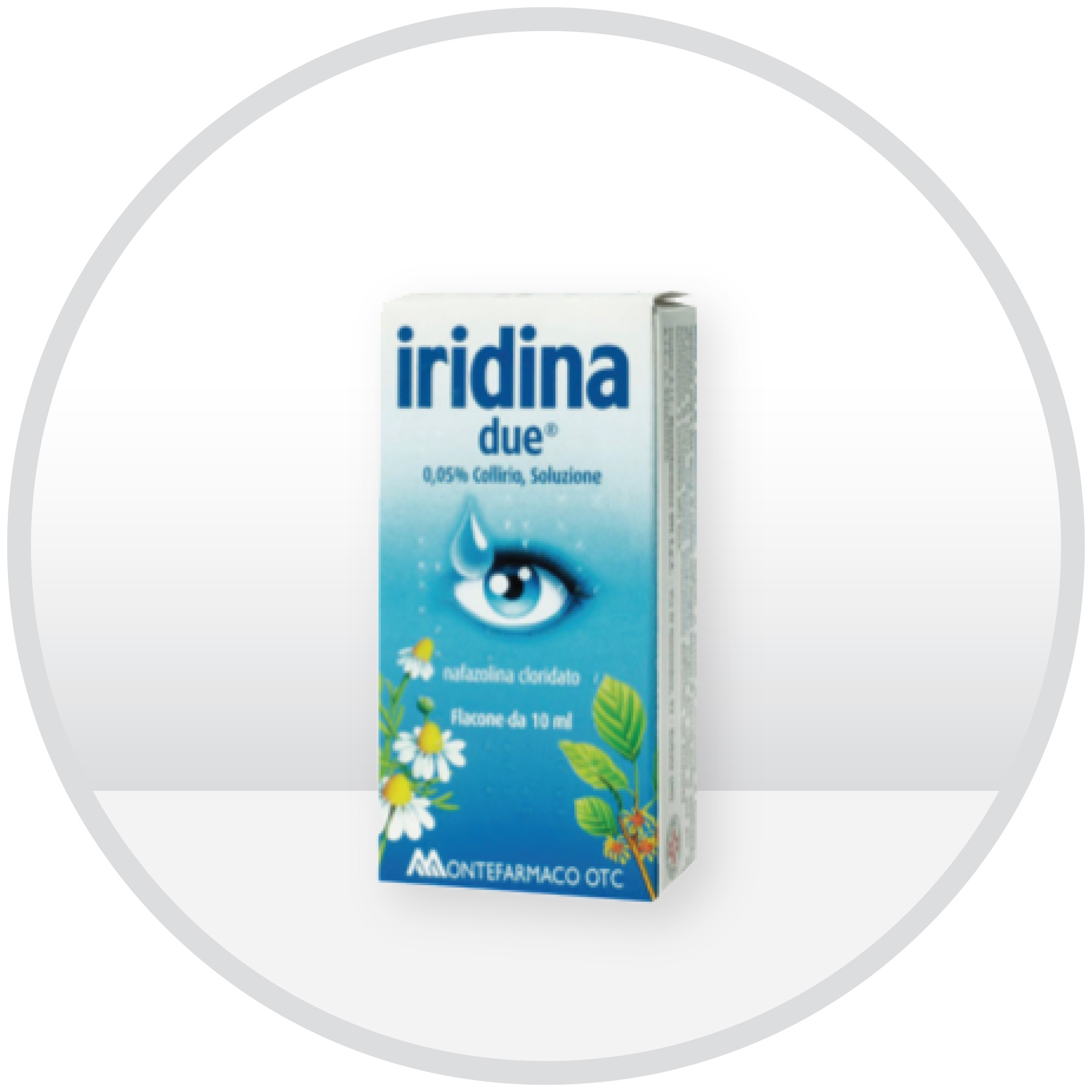 Iridina капли купить. Глазные капли Иридина. Капли Иридина Дуэ. Карли Иридина. Итальянские глазные капли Iridina.